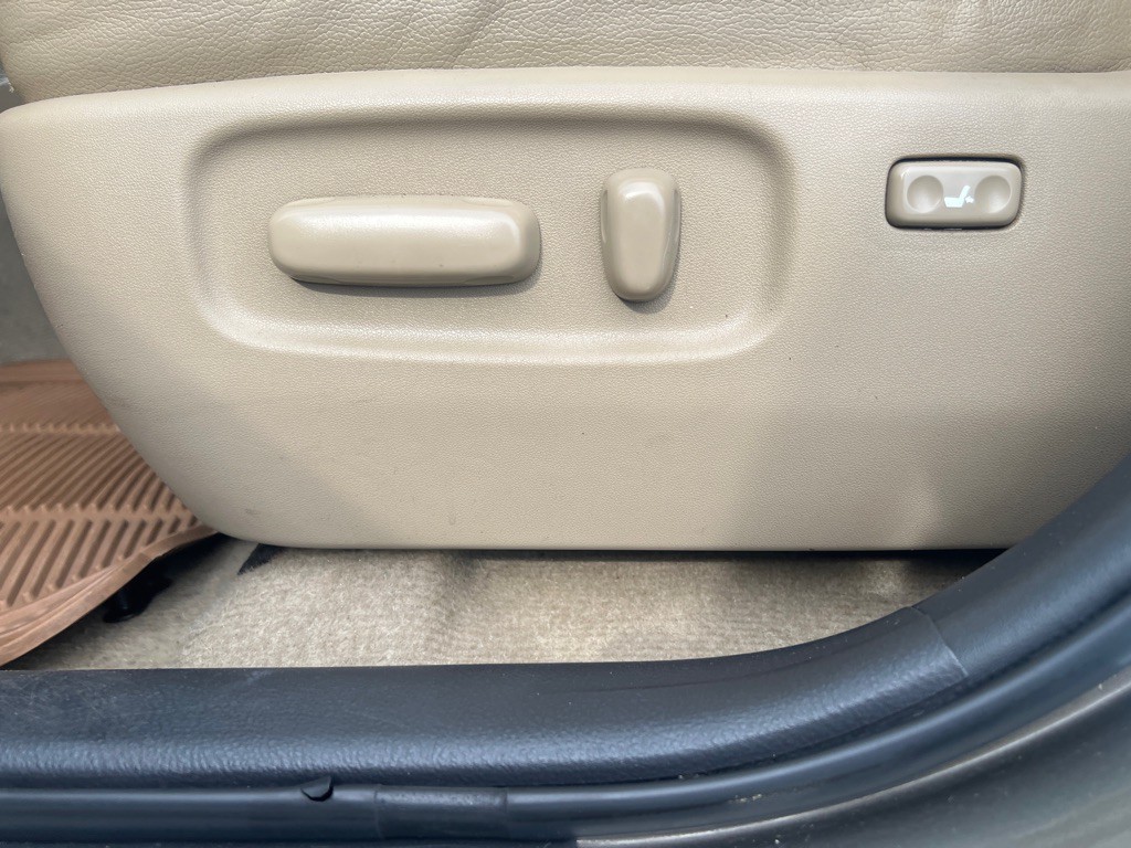2010 Toyota Rav4 Image 28