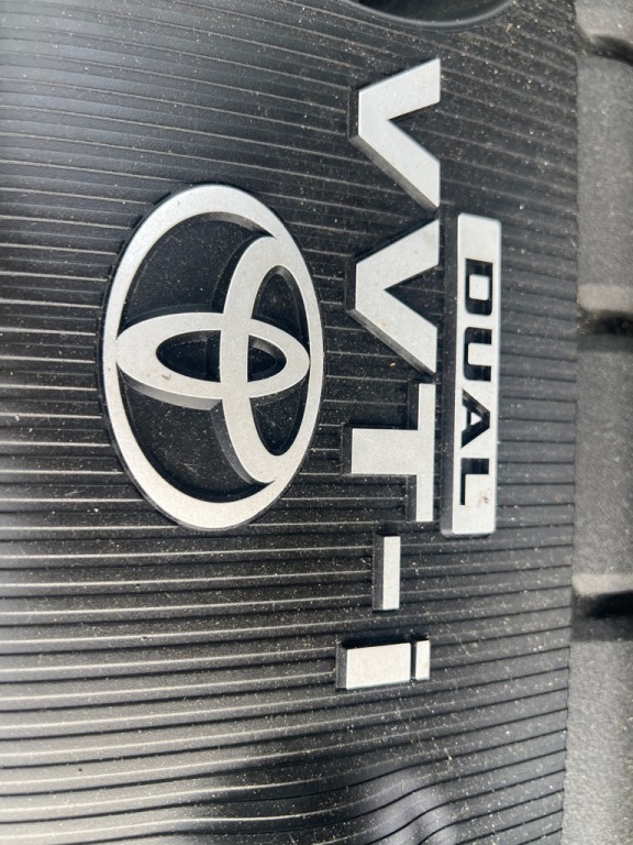 2010 Toyota Rav4 Image 35