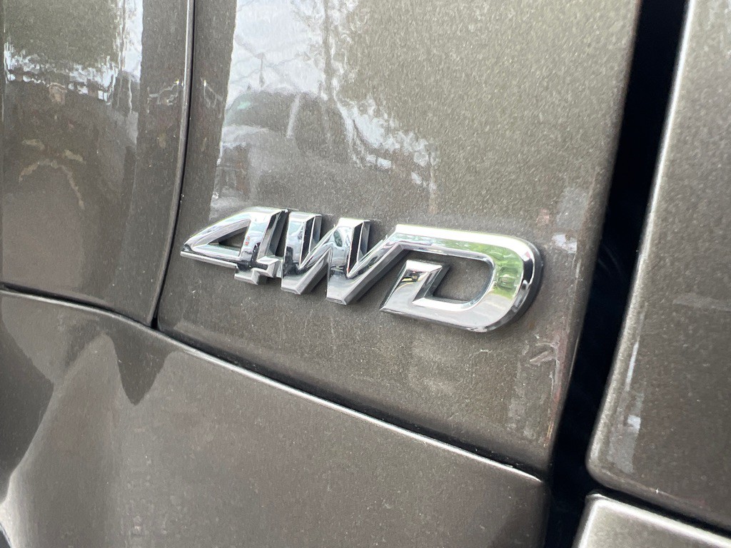 2010 Toyota Rav4 Image 39