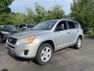 Image for 2012 Toyota Rav4  ID: 6653708
