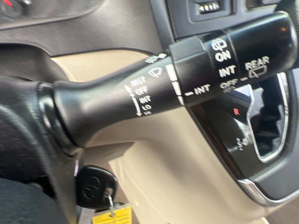 2015 Toyota Sienna Image 20