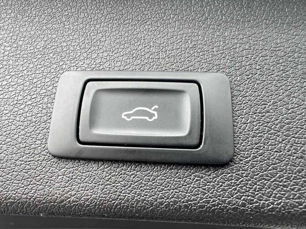 2014 Audi Q5 Image 7