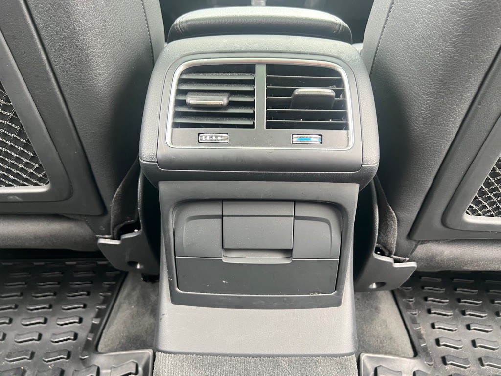 2014 Audi Q5 Image 19