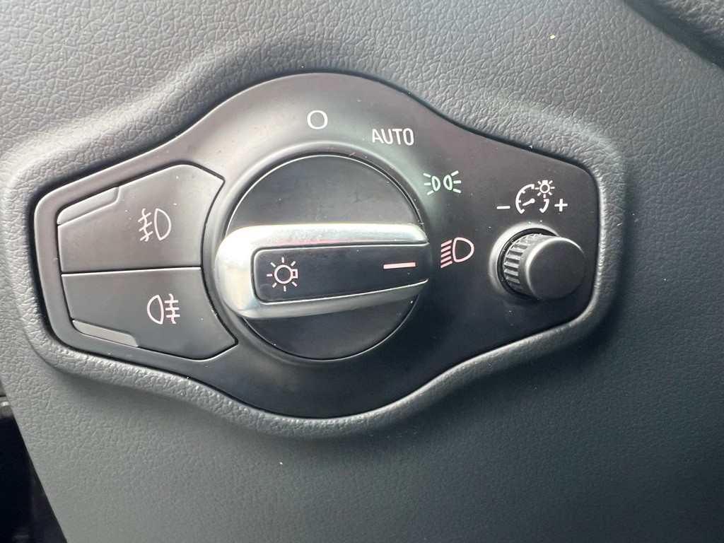 2014 Audi Q5 Image 21