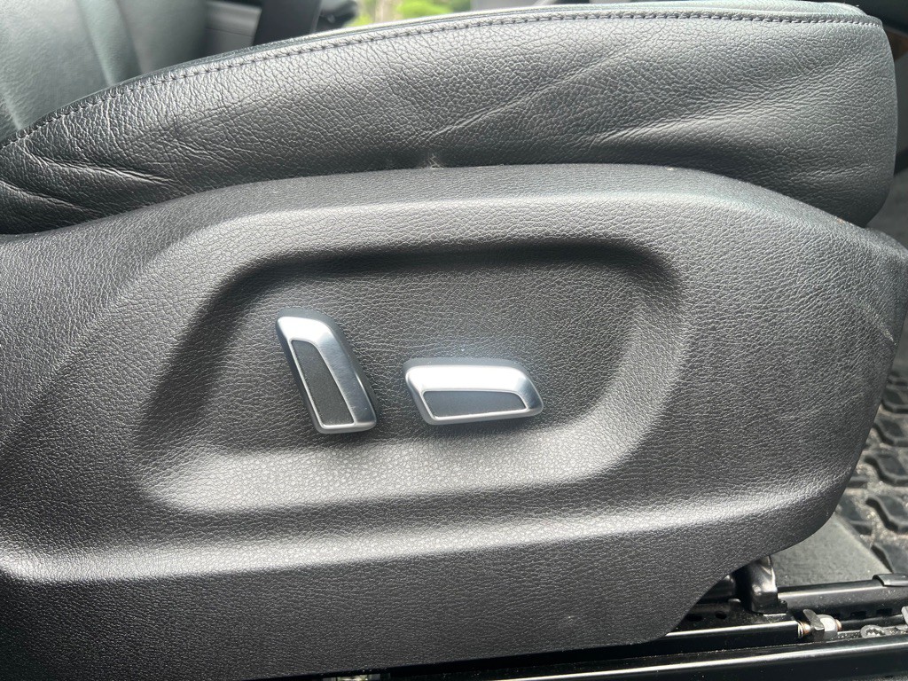 2014 Audi Q5 Image 33