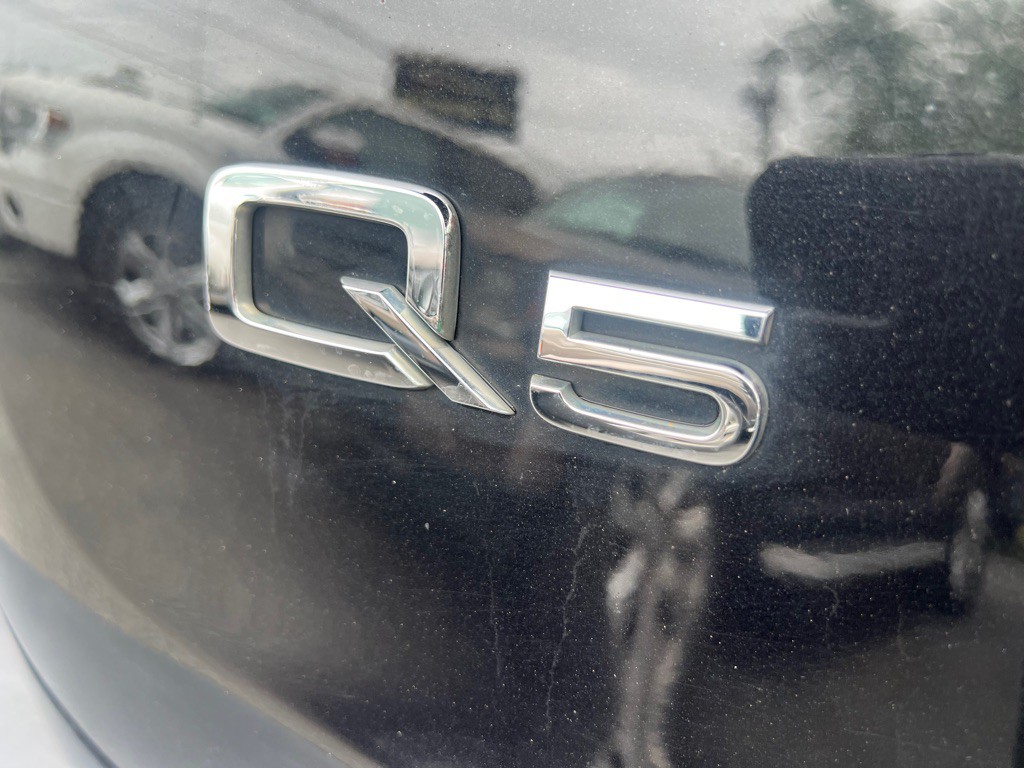 2014 Audi Q5 Image 41