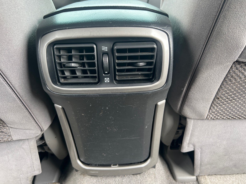 2004 Toyota 4Runner Image 19