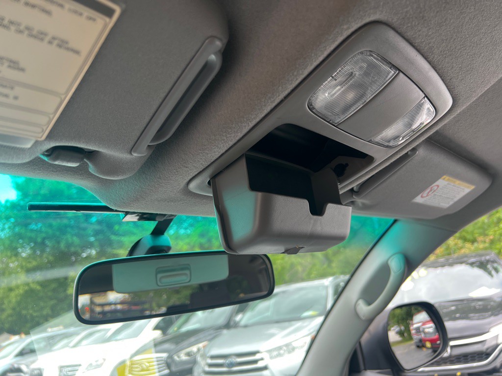 2004 Toyota 4Runner Image 21