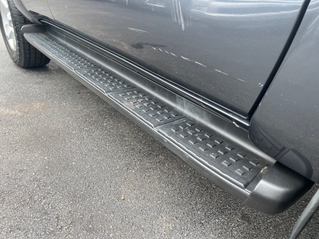 2004 Toyota 4Runner Image 32