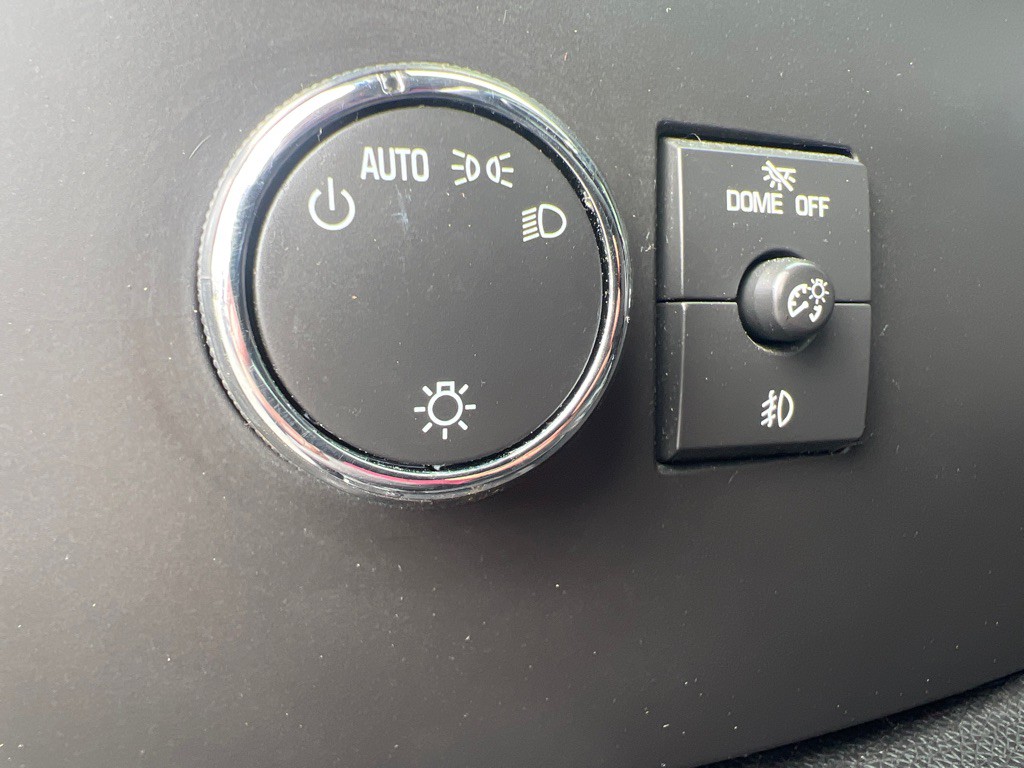 2011 GMC Sierra Image 20