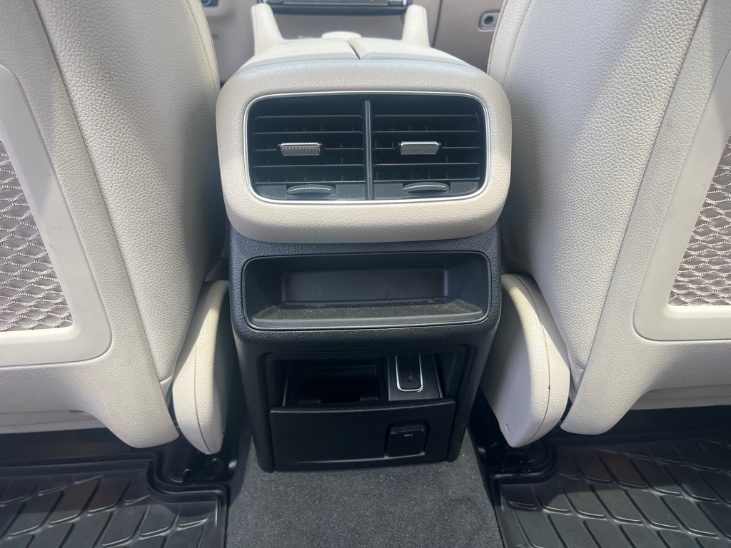 2023 Mercedes-Benz GLE-Class Image 37