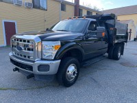 Image for 2016 Ford F-350 Super Duty ID: 6687563