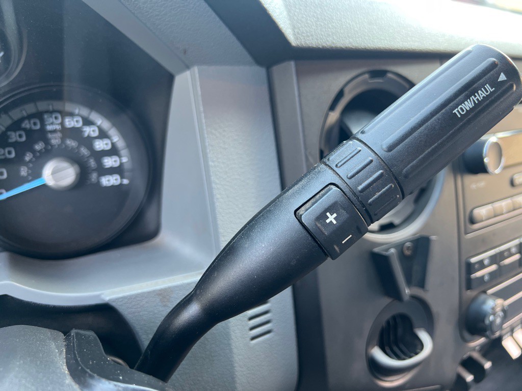 2016 Ford F-350 Image 26