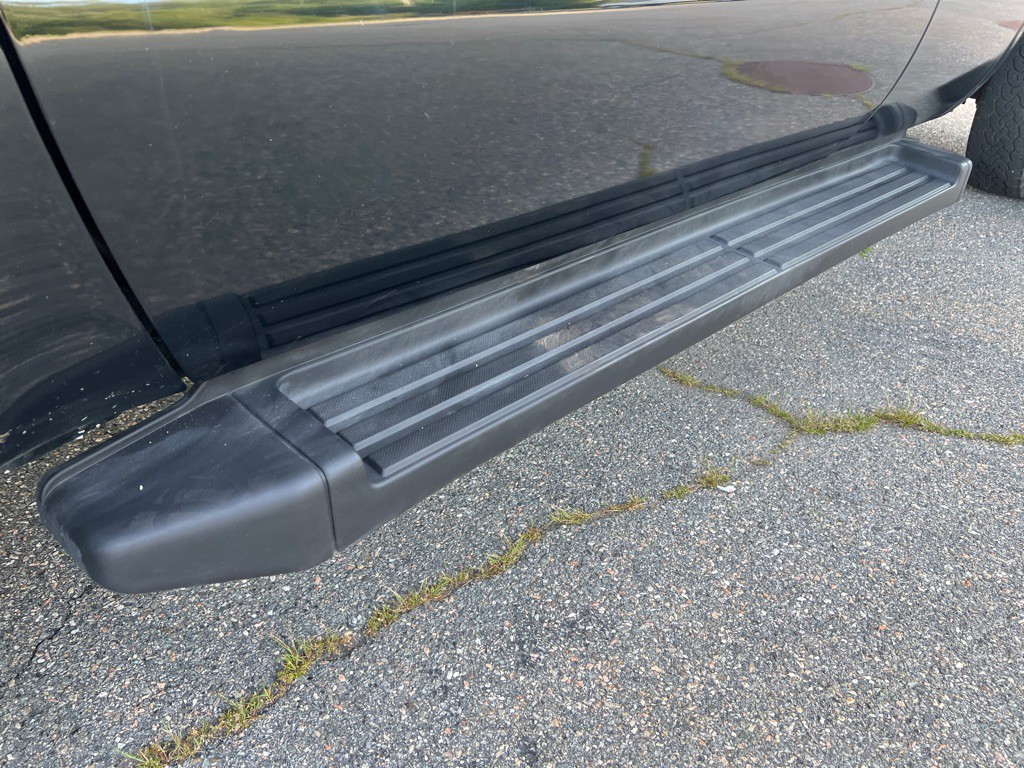 2016 Ford F-350 Image 34