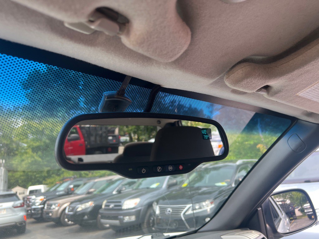 2012 Chevrolet Colorado Image 23