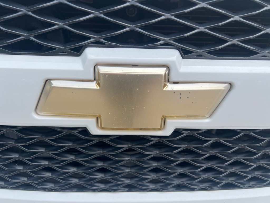 2012 Chevrolet Colorado Image 33