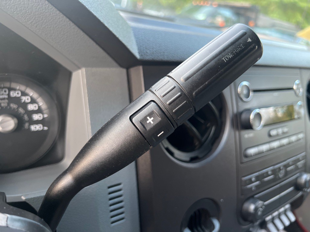 2012 Ford F-350 Image 20