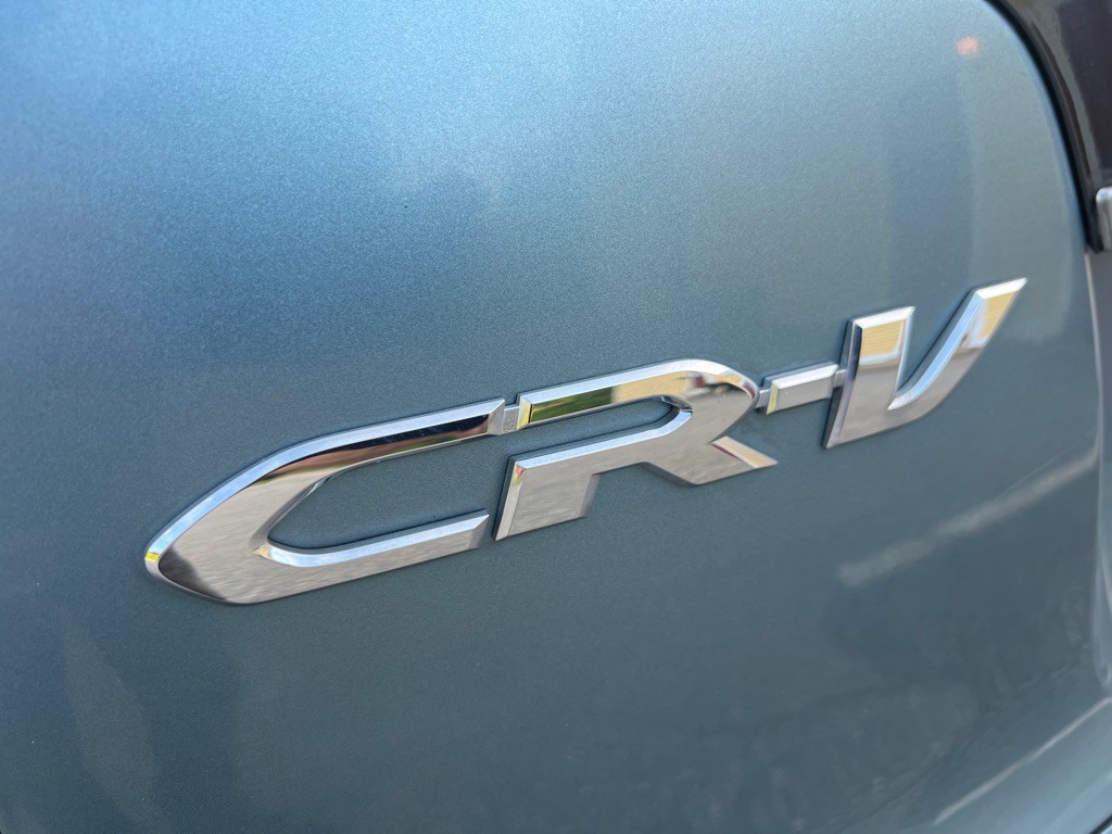 2014 Honda CR-V Image 38