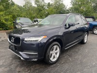 Image for 2016 Volvo XC90 T5 ID: 6704590