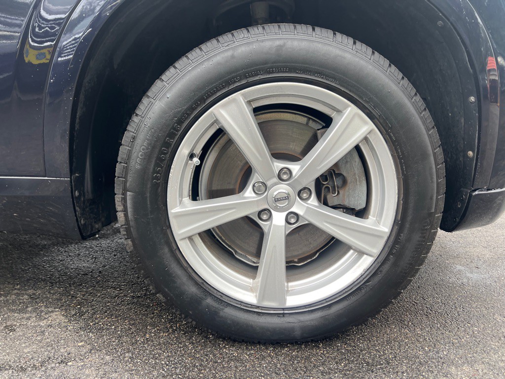 2016 Volvo XC90 Image 32