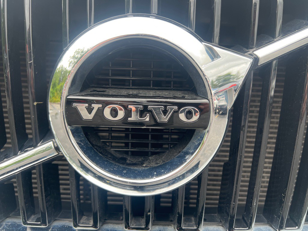 2016 Volvo XC90 Image 35