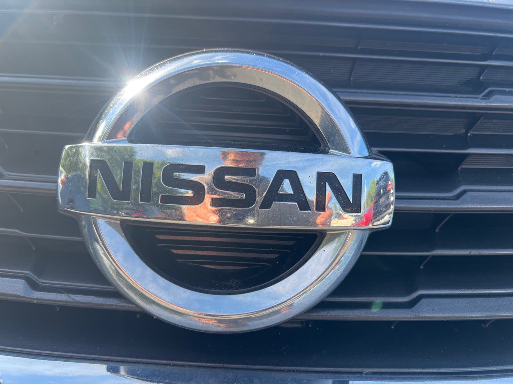 2016 Nissan Altima Image 31