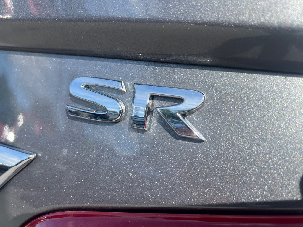 2016 Nissan Altima Image 33