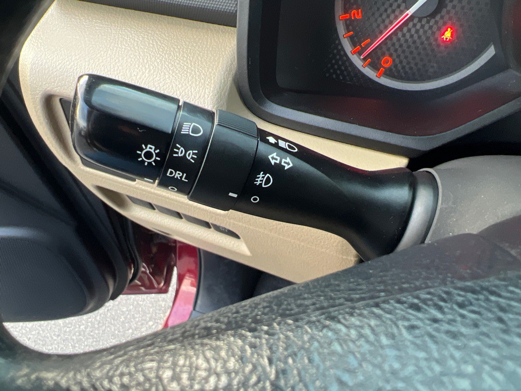 2011 Toyota 4Runner Image 20