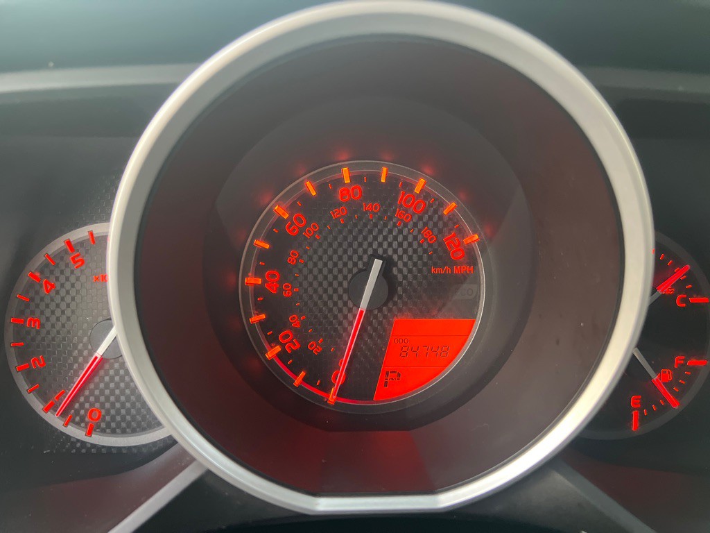 2011 Toyota 4Runner Image 22