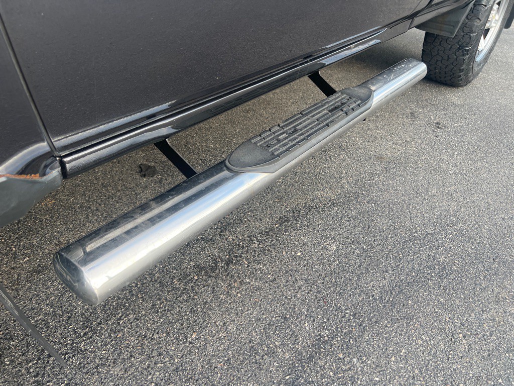 2016 Chevrolet Silverado 1500 Image 25