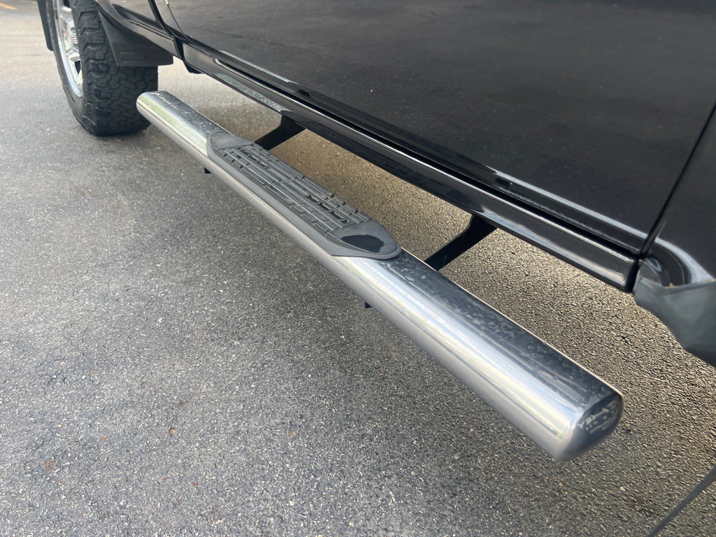 2016 Chevrolet Silverado 1500 Image 26