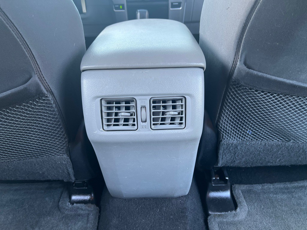 2013 Toyota 4Runner Image 20