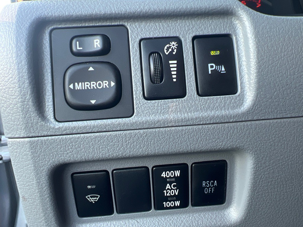 2013 Toyota 4Runner Image 22