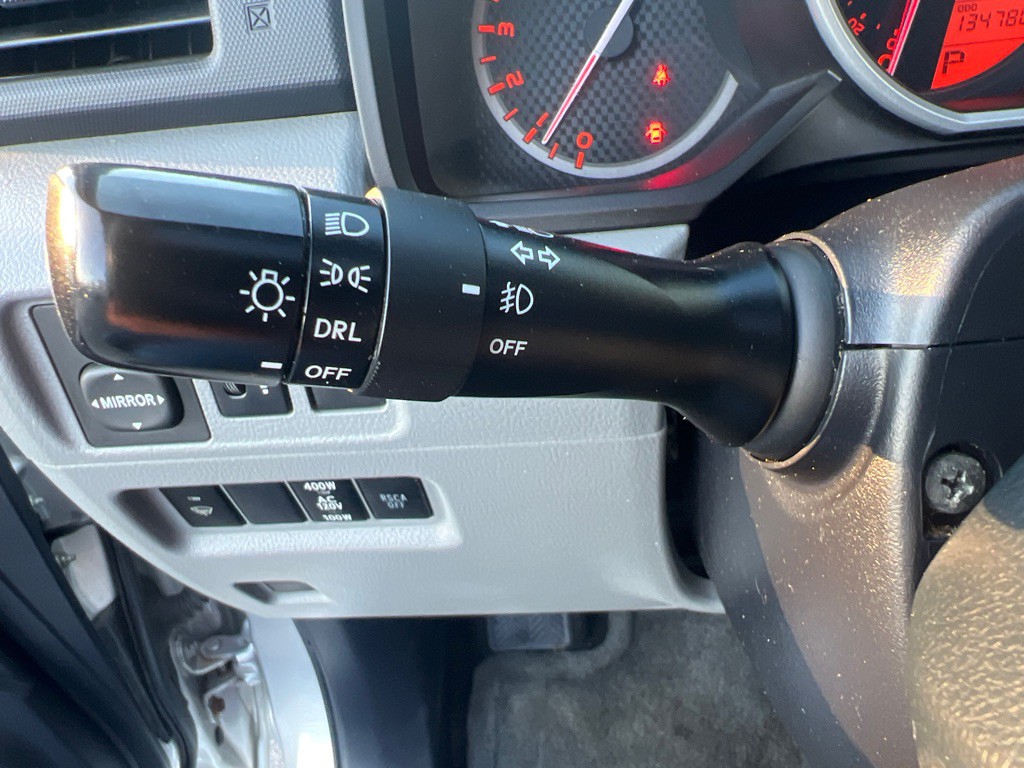 2013 Toyota 4Runner Image 23