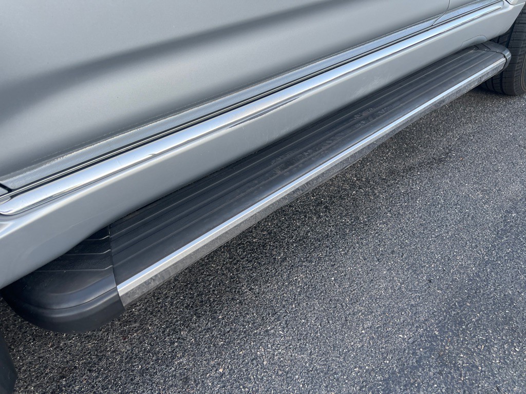 2013 Toyota 4Runner Image 38