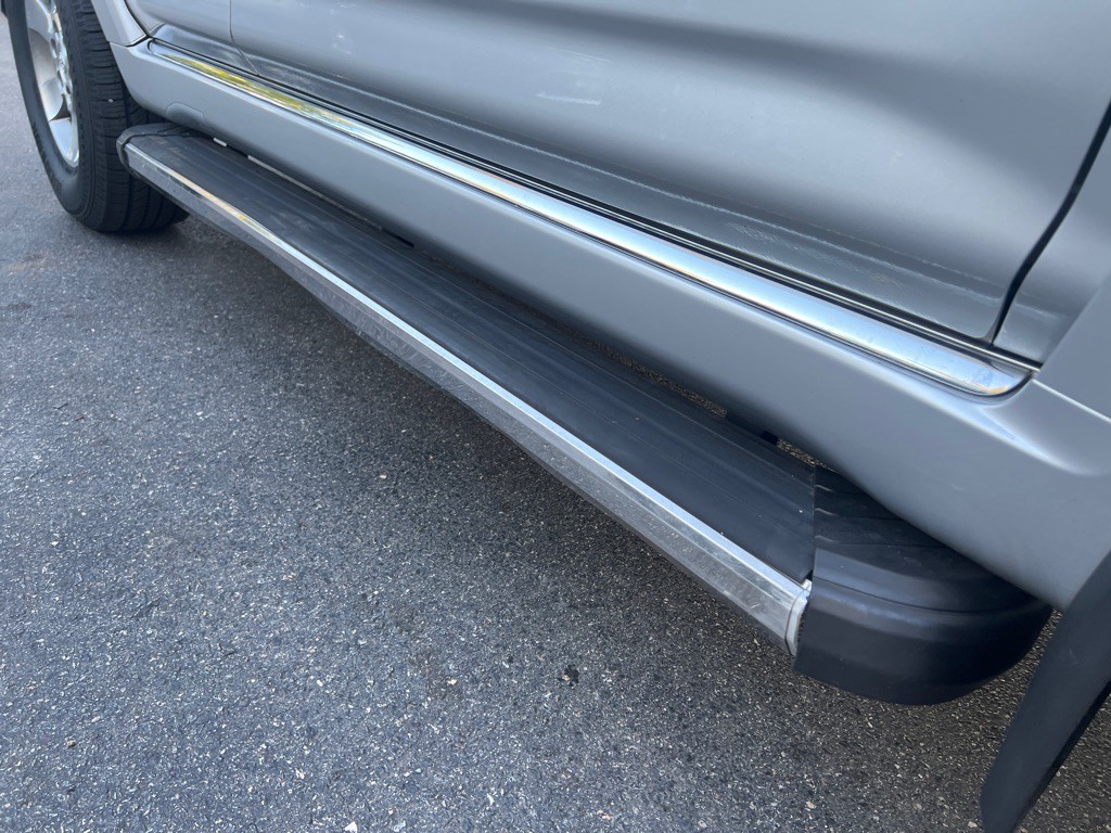 2013 Toyota 4Runner Image 39