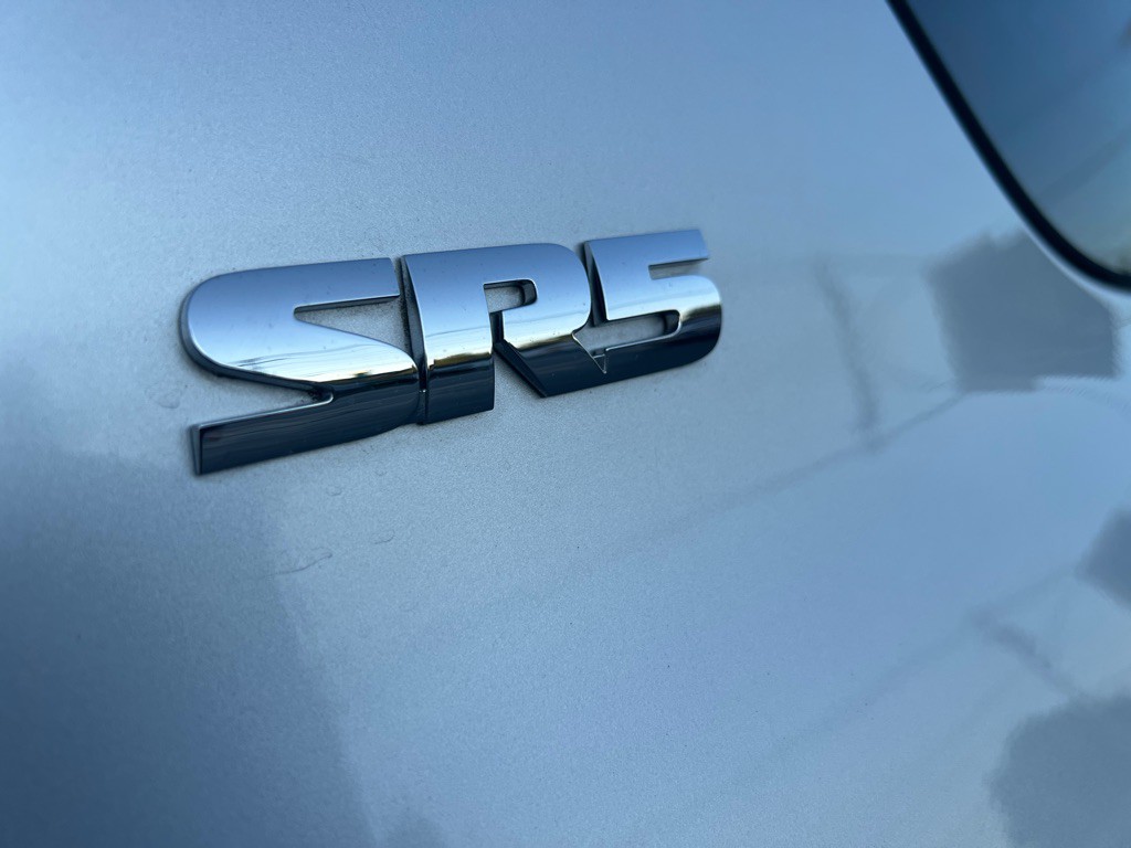 2013 Toyota 4Runner Image 46