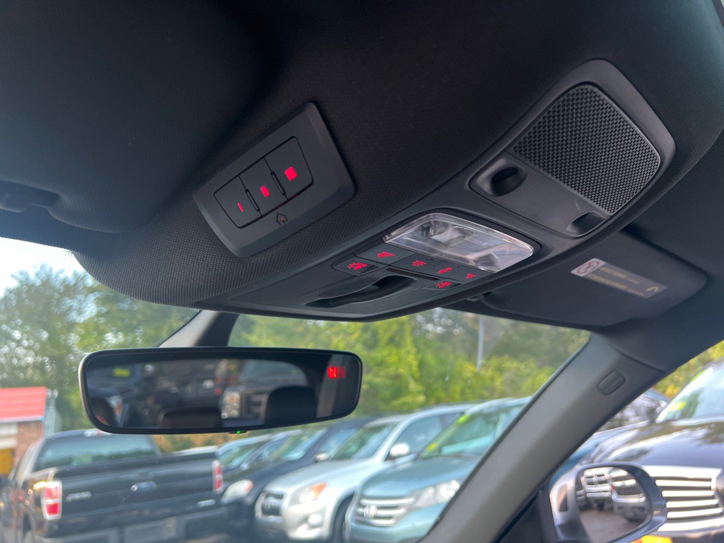 2017 Audi Q3 Image 24