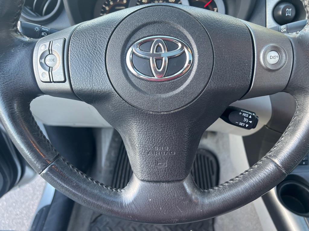2012 Toyota Rav4 Image 19