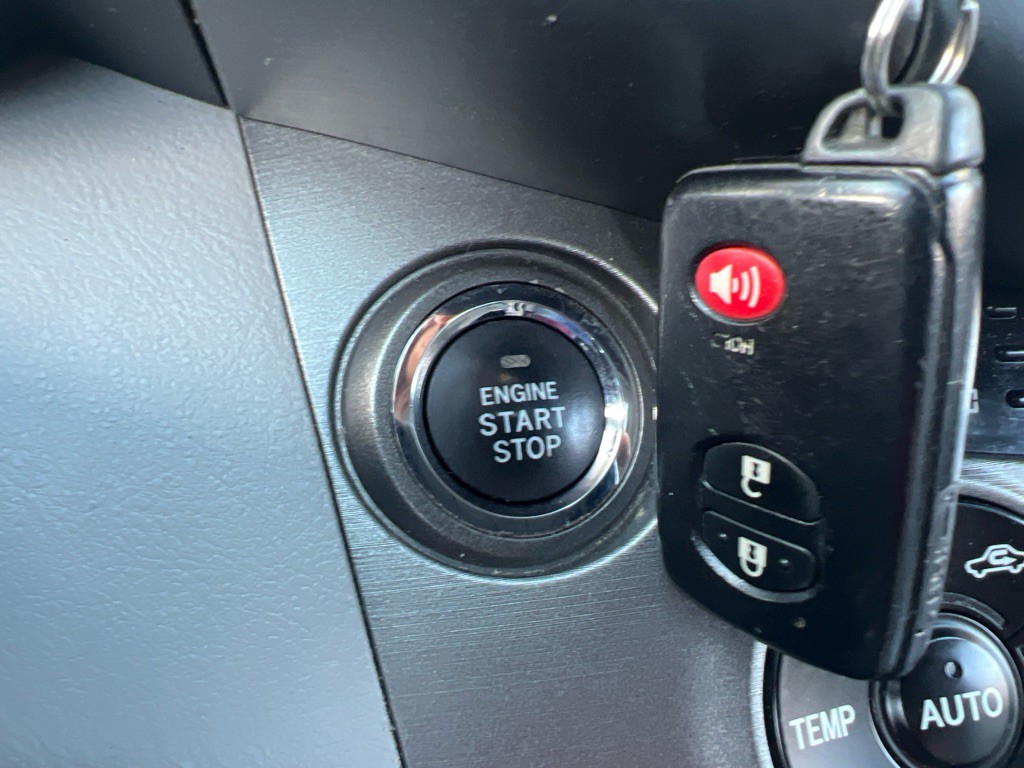 2012 Toyota Rav4 Image 22