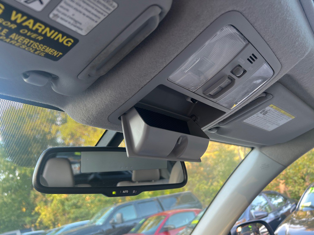 2012 Toyota Rav4 Image 25