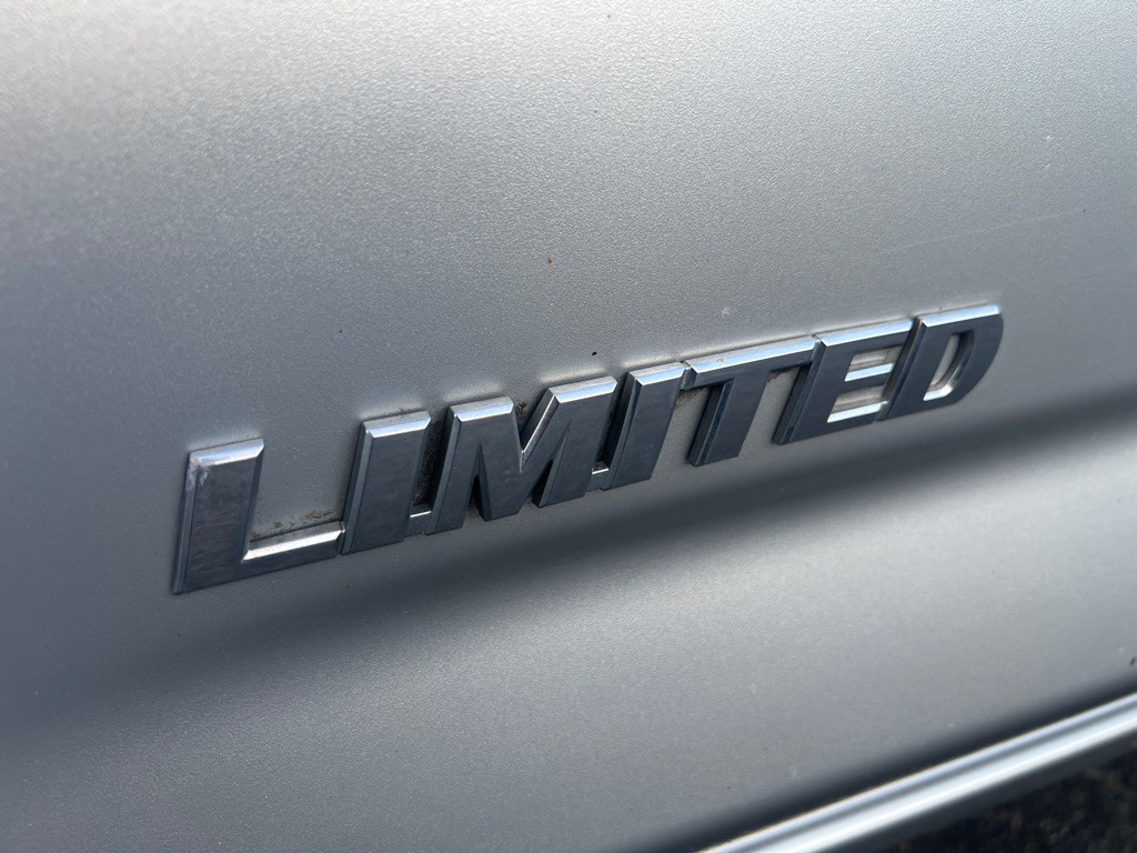 2012 Toyota Rav4 Image 37