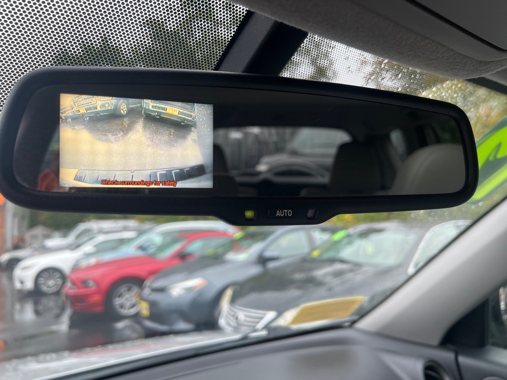 2012 Toyota Rav4 Image 40