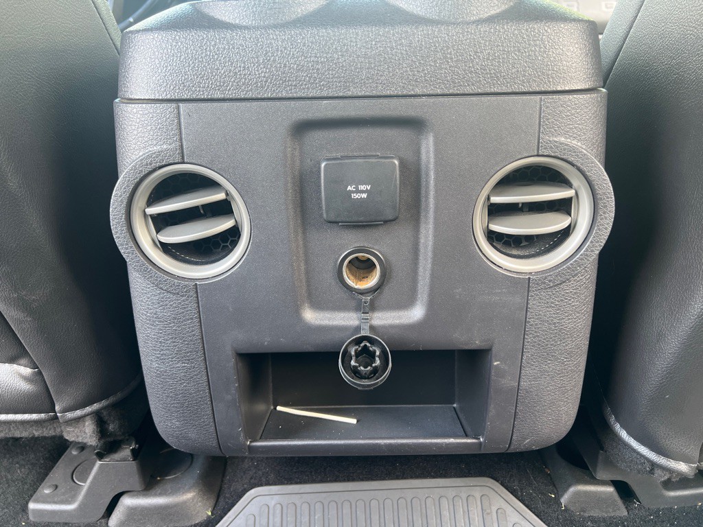 2012 Ford F-350 Image 18