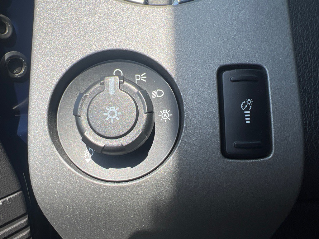 2012 Ford F-350 Image 20