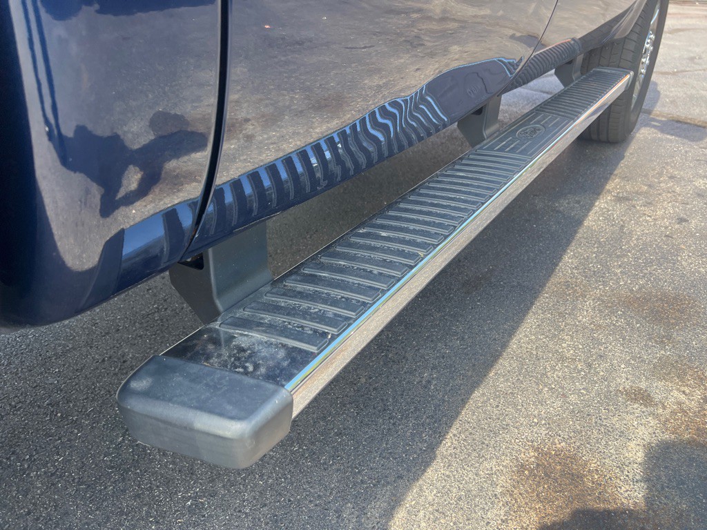 2012 Ford F-350 Image 38