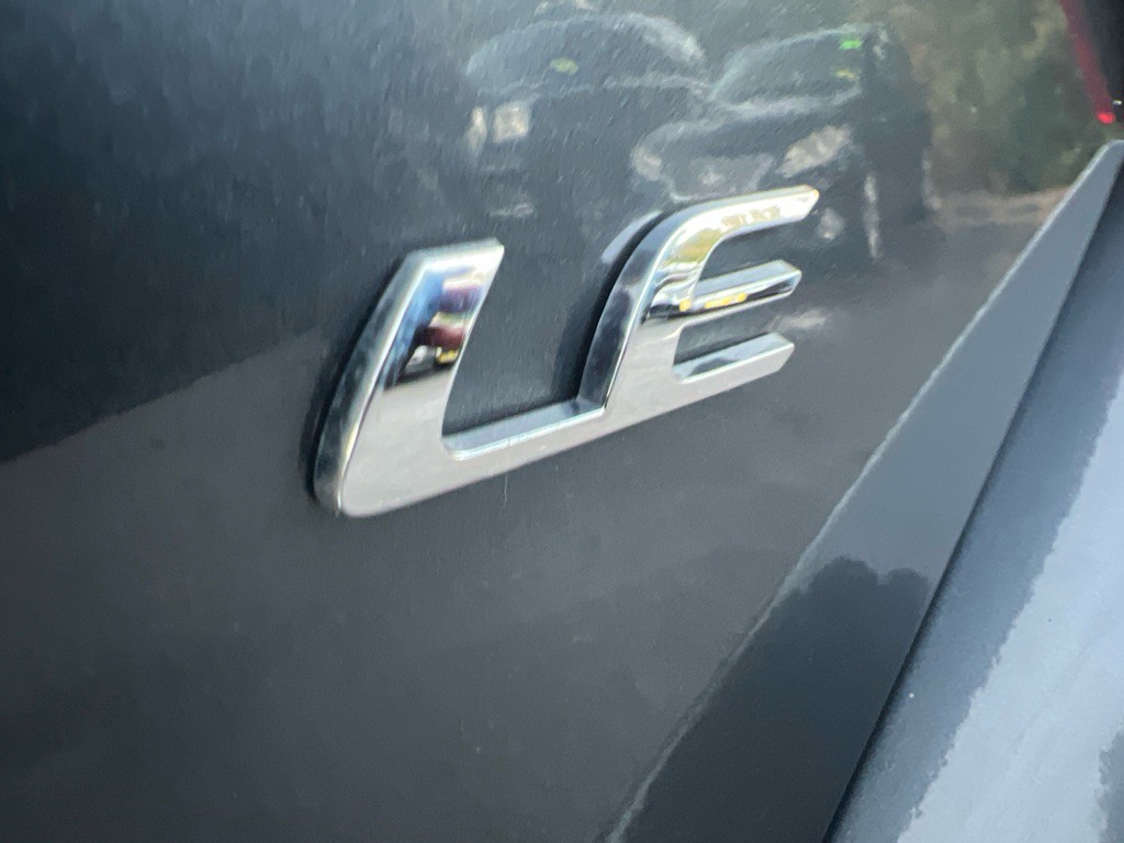 2014 Toyota Corolla Image 34