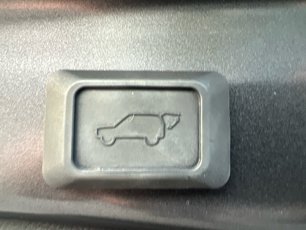 2021 Toyota Rav4 Image 7