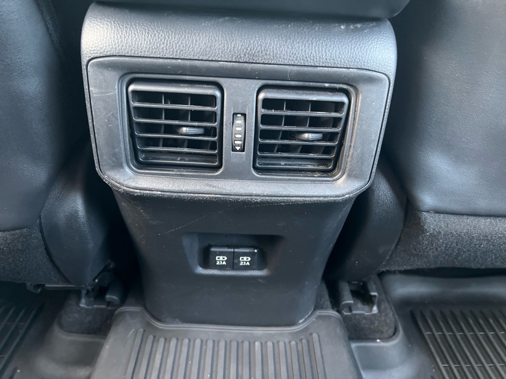 2021 Toyota Rav4 Image 20