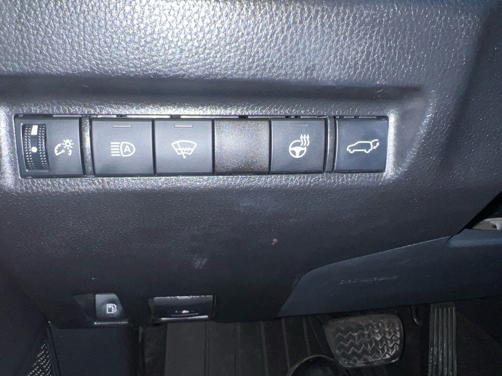 2021 Toyota Rav4 Image 22